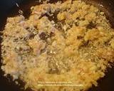 ข้าวหมูทอดกระเทียมพริกไทย วิธีทำสูตร 2 รูป