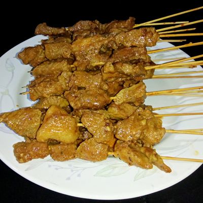 Langkah 10