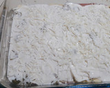 Foto del paso 6 de la receta: Torta fiambre licuada
