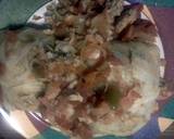 my moms pigs in a blanket recipe step 4 photo