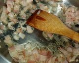 Foto del paso 3 de la receta: Sopa Cultivateur a la UTVCO #cultivateur