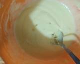 Lemon pastry recipe step 2 photo