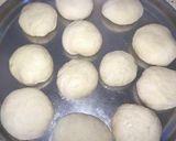 صورة لخطوة 1 من وصفة سندويتشات السبيكة خفة وبنة 😋👍♥️