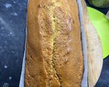 Foto del paso 6 de la receta: Queque de Amapola