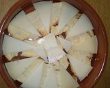 Foto del paso 4 de la receta Sopa de cebolla