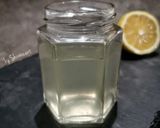 Foto langkah ke 2 dari resep Homemade Sushi Vinegar/Seasoning.