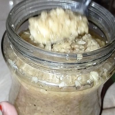 Langkah 4