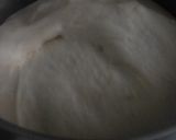 Foto langkah ke 4 dari resep Donuts.