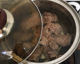 Foto langkah ke 1 dari resep Bistik Daging Sapi.