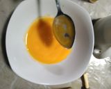 Foto langkah ke 9 dari resep Nastar.