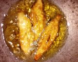 A picture of step 8 of Elo Jhelo Recipe.