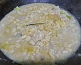 Foto langkah ke 7 dari resep Lemper Loyang Endesss.
