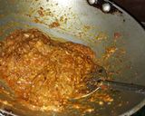आलू दो प्याज़ा (Aloo Do Pyaza reipe in hindi) रेसिपी चरण 7 फोटो