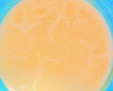 Foto del paso 7 de la receta: Salsa bechamel
