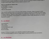 Une image de l'étape 7 de FraiseLemon.