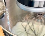 Foto del paso 5 de la receta: 🇫🇷 MACARONS (Francia)