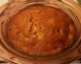 Fresh Apple Cake recipe step 13 photo