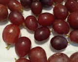 Foto langkah ke 3 dari resep Red Wine 🍇🥂.