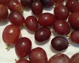 Foto langkah ke 3 dari resep Red Wine 🍇🥂.