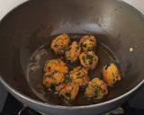 ઉંધીયું (Undhiyu Recipe in Gujarati) રેસીપી સ્ટેપ1ફોટો