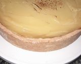 Foto del paso 9 de la receta: Flan Parisino