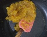 Foto langkah ke 3 dari resep Selai Nanas.