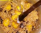 One pot meal recipe step 4 photo