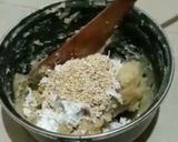 பிடி கொழுக்கட்டை (Pidi kolukattai recipe in tamil) ரெசிபி ஸ்டேப் 4 புகைப்படம்