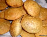 सत्तु कचौड़ी चाट (sattu kachodi chaat recipe in Hindi) रेसिपी चरण 4 फोटो