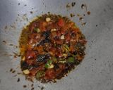 दाल तड़का (Dal tadka recipe in Hindi) रेसिपी चरण 1 फोटो