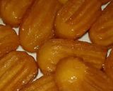 صورة لخطوة 4 من وصفة بلح الشام
