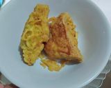 Foto langkah ke 6 dari resep Sup Tahu Isi.