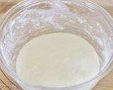 A picture of step 11 of Fluffy Yeast Donuts.