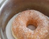 A picture of step 20 of Fluffy Yeast Donuts.
