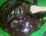Foto del paso 2 de la receta: Crema Bariloche