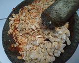 Foto langkah ke 2 dari resep Tokreng (Bobotok Goreng).