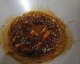 Foto langkah ke 5 dari resep Ayam Goreng Saus Teriyaki.