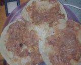Foto del paso 5 de la receta: TINGA DE ZANAHORIA #1.0🥕🧡