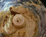 Foto del paso 2 de la receta: Helado plátano maní