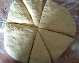 Foto del passaggio 5 della ricetta Pan di zucca