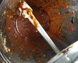 Foto langkah ke 3 dari resep Bumbu Pecel Khas Madiun.