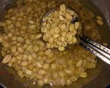 Foto langkah ke 3 dari resep Kacang bawang renyah.