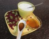 Mixed Fruit Yogurt Kulfi recipe step 1 photo