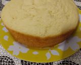 Foto del paso 4 de la receta: Torta de yogurt