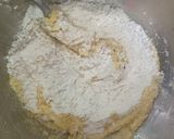 Foto del paso 3 de la receta: Galletitas de Nuez