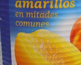 Foto del paso 1 de la receta: Postre en taza para adultos