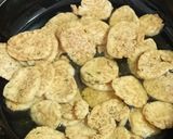Foto langkah ke 7 dari resep Basreng Mie.
