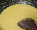 Foto langkah ke 5 dari resep Abon Ayam Homemade.