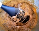 Foto del paso 2 de la receta: Cookies Saludables de Lentejas y chocolate (SIN GLUTEN 😃)