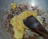 Foto langkah ke 4 dari resep Soft-tried Chicken Potatos (PMPAsi 9 month).